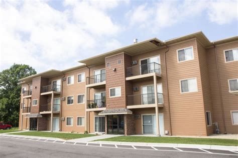 Ballantrae Apartments - Eagan, MN | Apartment Finder