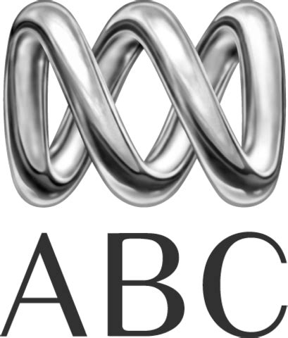 History of the ABC Australia Logo timeline | Timetoast timelines