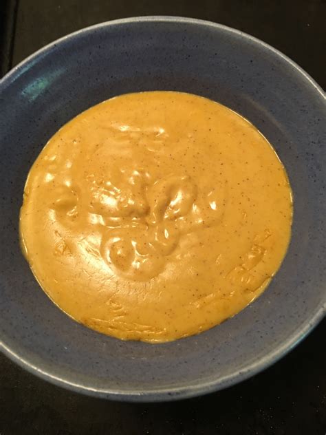 Keto Egg Yolk Custard « Keto Naturopath