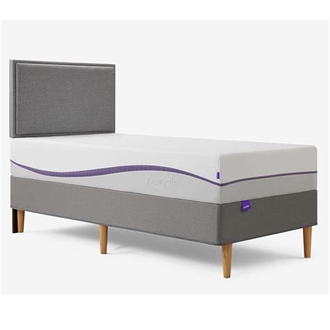 The Purple Mattress - Mattress Express