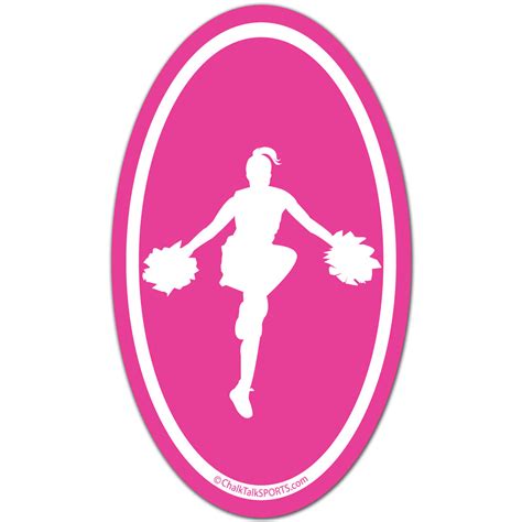 Cheerleader Silhouette Clip Art - Cliparts.co