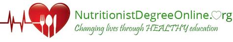 Nutrition Certification, Types of Nutrition Certifications, Pediatric, Sports