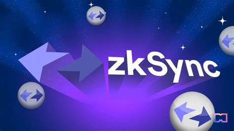 zkSync Era Advances Decentralization by Open Sourcing Key Components to Community | Metaverse Post