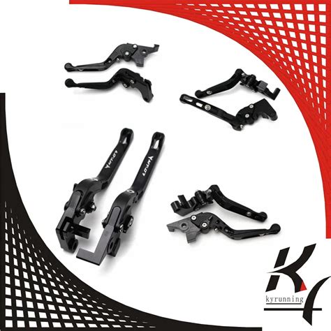 For Yamaha MT 07 MT 07 FZ07 FZ 07 ALL MT07 MOTO CAGE Motorcycle accessories CNC Motorbike Stands ...