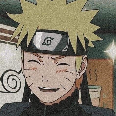 Aesthetic Anime Pfp Naruto Best Anime Pfp For Discord Naruto Anime | Porn Sex Picture