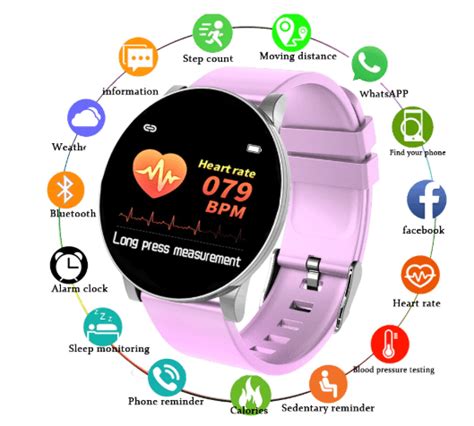 Best Cheap Chinese Smartwatches on Aliexpress 2021 | Top Aliexpress ...