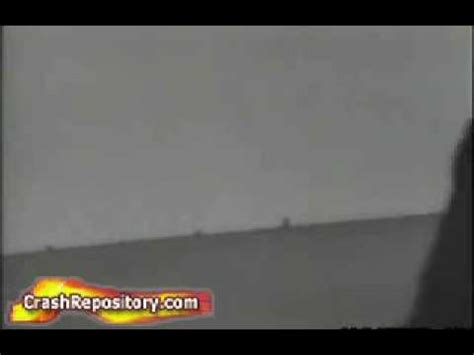 helicopter crash in Chernobyl - YouTube