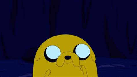 Jake Adventure Time GIF – Jake Adventure Time Jake The Dog – discover and share GIFs