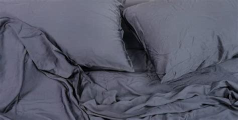 Best Bamboo Bed Sheets of 2023 (Queen & King Sizes) | Sleep Foundation