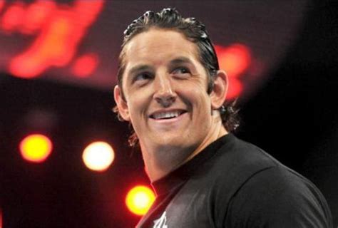 Wade Barrett Will Return as WWE's Next Great Heel | News, Scores ...