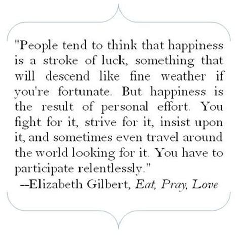 Eat Pray Love Quotes Best. QuotesGram