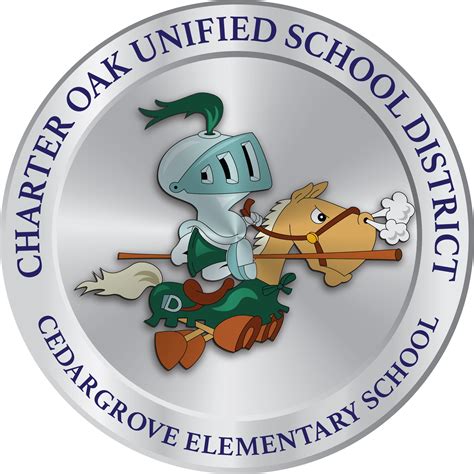 Cedargrove Elementary School