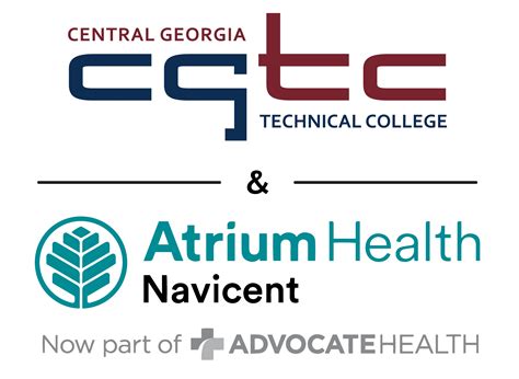 Atrium Health Navicent, Central Georgia Technical College Partner to ...