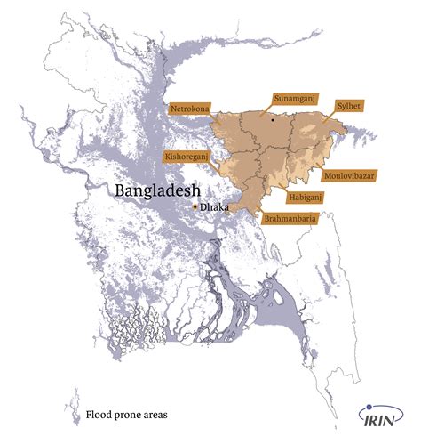 bangladesh_floodmap_final.png | | The New Humanitarian