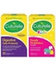 Culturelle Coupons - March 2023 - The Krazy Coupon Lady