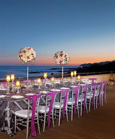 Best Resort Wedding Venues for Destination Weddings | Sunset wedding, Wedding venues, Best ...