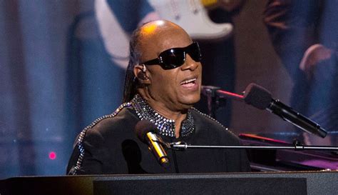 Top 10 Famous Blind Musicians in History