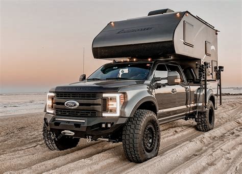 SRW F-450 Conversion - Ford Truck Enthusiasts Forums