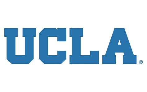 UCLA Bruins Logo | 02 - PNG Logo Vector Brand Downloads (SVG, EPS)