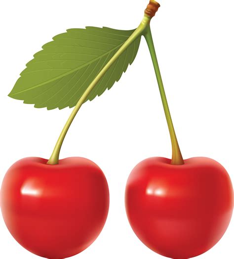 Cherries | Fruit, Cherry fruit, Fruit photography