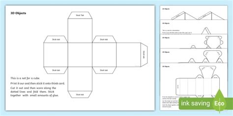 Free geometry net worksheet, Download Free geometry net worksheet png ...