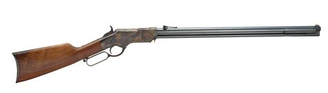 Henry Repeating Arms Serial Numbers - gorillaunicfirst