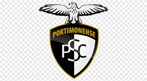 Portimonense S.C. Estádio Municipal de Portimão Primeira Liga C.F. Os Belenenses F.C. Paços de ...