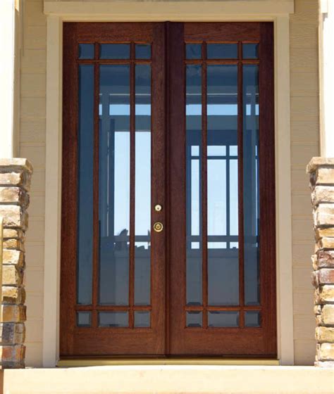 Exterior Office Glass Entry Doors - Sunnyclan