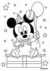 32 Mickey Mouse Coloring Pages Free PDF Printables 58% OFF sketch template