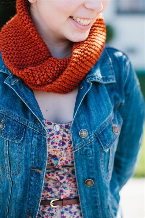 10 Cosy Scarfs and Beanies to Rock this Winter