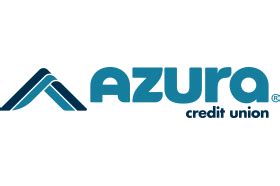 Azura Credit Union CD Accounts Rates (2024) - SuperMoney