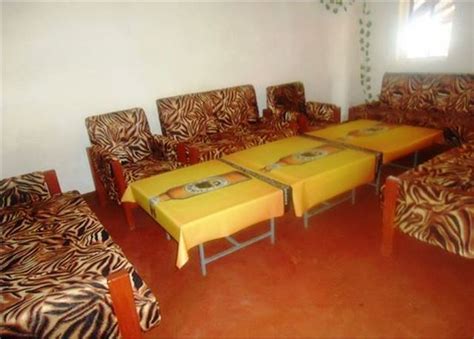 Kajiado Cultural Resort | Secure Your Holiday, Self-Catering, or Bed and Breakfast Booking Now!