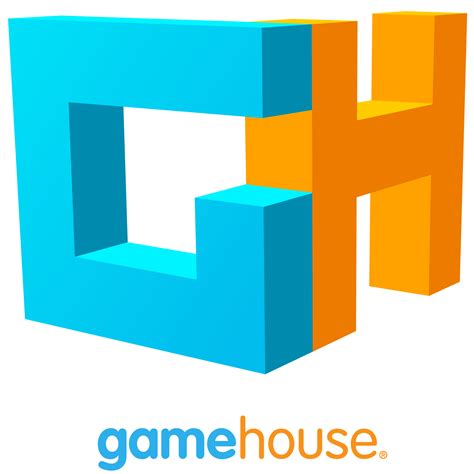 Download Game Gamehouse Full Crack - fantasynew