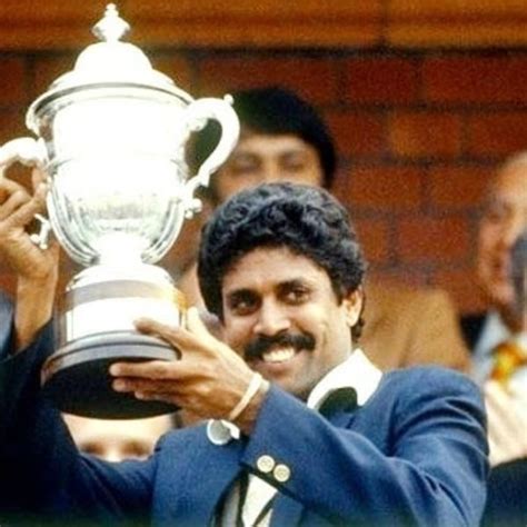 Kapil Dev birthday: Unknown facts about the cricket legend who led India to its first ever World ...