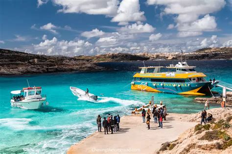 20 wonderful things to do in malta attractions map 2022 – Artofit