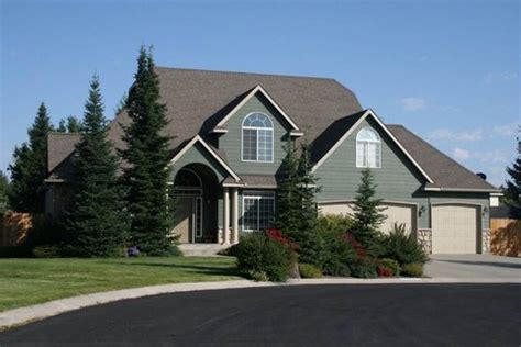 Page 5 | Colbert, WA Real Estate & Homes for Sale - realtor.com®