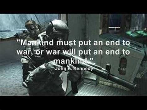 Modern Warfare 2 Quotes. QuotesGram