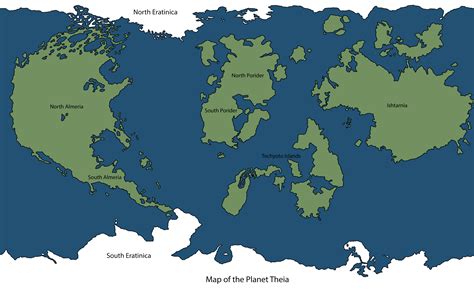 Redesigned Map of Theia, the ingame world : r/TrenchesRoblox