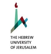 Hebrew University of Jerusalem Online Courses | Coursera