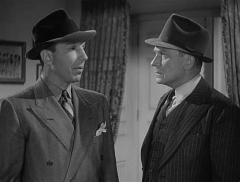 Dressed to Kill (1941)