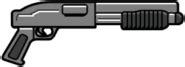 File:Sawed-off-shotgun-icon.png - RAGE Multiplayer Wiki