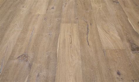 Vivaldi - Oak Engineered Light Brown Hardwood Floors, Elegant Wood ...