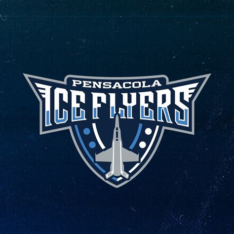 Pensacola Ice Flyers | Pensacola FL