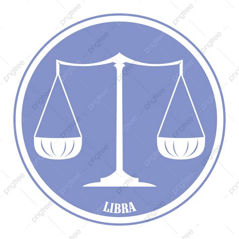 Zodiac Libra PNG Transparent, Libra Zodiac, Zodiac Png, Zodiac Logo, Libra PNG Image For Free ...