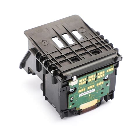 950 951 Printhead For HP Officejet Pro 8100 8600 8610 8620 8630 8640 251dw N811A 726243070401 | eBay