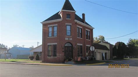 National Register of Historic Places listings in Mercer County ...