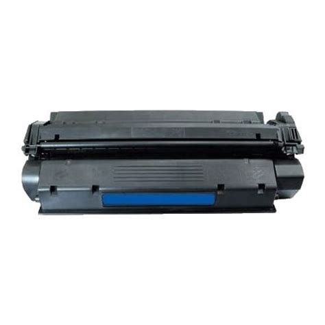 HP 1020 Toner | LaserJet 1020 Toner Cartridges