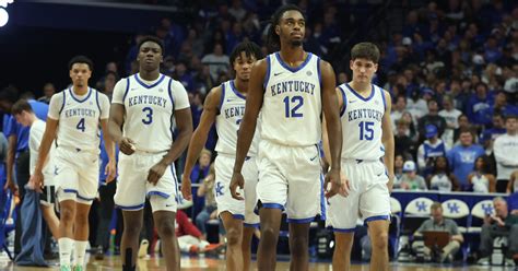 This Week in Kentucky Basketball: ACC/SEC Challenge