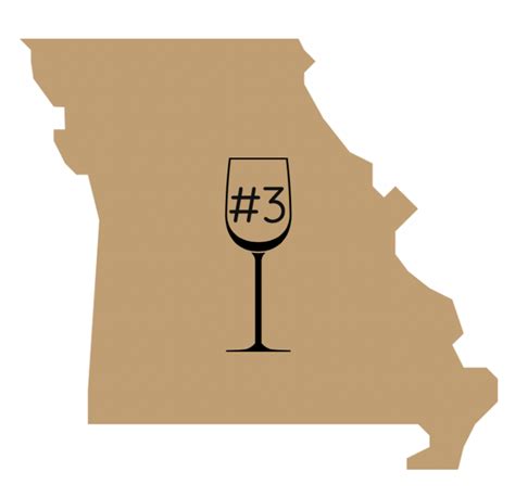 The 10 Best Wineries in Missouri to Visit - Choice Wineries