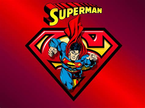 Update more than 178 high resolution superman logo wallpaper - camera.edu.vn